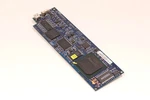 Ibm Remote Supervisor Adapter Ii For System X Series Fru P/n: 13N0833 Tested. Fixed Price $39.99.