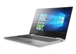 Lenovo Yoga 720 I5-8TH Gen 256GB Ssd 8GB Ram 13.3" Hd Touch Screen. Fixed Price $265.00.
