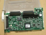 Adaptec 29160 Kit Pci U160. Fixed Price $125.00.