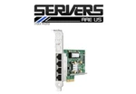 Ibm Quad Port Ethernet Adapter 49Y7949 49Y4220 Netxtreme Ii 1000 Express. Fixed Price $50.07.