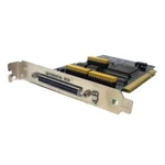 Ibm 2415-701X SCSI-2 Fast/wide Adapter 4-7. Fixed Price $20.00.