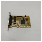 Exsys 4-PORT Serial EX-41094 Converter. Fixed Price $75.42.