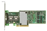 405-AAMY Dell Perc H730P Pci-e Mb Cache 12GB/S Controller Card Fs. Fixed Price $159.99.