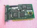 Sun X6758A 375-3057 Pci Dual ULTRA3 Scsi Host Adapter ( Lvd ) L2B03. Fixed Price $65.00.