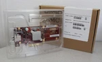 New Dssd Isley 001036-05 Controller Client Card For Emc D5 CX-1. Fixed Price $64.00.