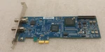 Osprey Video 815E Capture Card Model: 91-00280-01 Hd Sdi Rev Fr S/h. Fixed Price $99.99.