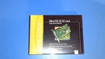 Logic ULTRA320 Scsi Card Single-channel LSIU320 New. Fixed Price $30.00.