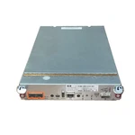 Hp 592261-002 AP836B Controller For Storage Works P2000 G3. Fixed Price $174.77.
