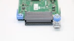 Lenovo I350-T4 Anyfabric 1GB 4PORT Base-t Adapter For Thinkserver Gradea 00FC464. Fixed Price $91.00.