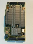 Dell 0D0VXG Perc H965I Front Controller Card Supported Poweredge 17G Servers. Fixed Price $800.00.