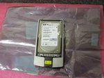 Hp Compaq 146GB Scsi Hard Drive 365695-008 BD14689BB9 MAW3147NC U320 10K. Fixed Price $39.95.
