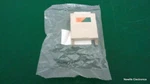 *new* Hp C2370A Lvd/single-ended Scsi Terminator 5021-1121. Fixed Price $20.00.