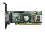 Adaptec ASR-2230SLP 2120200-R Raid Controller Card ULTRA320 Scsi Pci-x. Fixed Price $34.99.