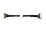 Lot Of Dell Lsi Megaraid 9265 Controller Battery Cable CN-0H8TR7. Fixed Price $28.99.