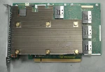 Hpe SR932I-P GEN11 P47623-001 P47182-001 Wide Cache Nvme/sas Controller. Fixed Price $2720.00.