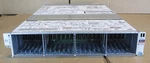 Sunfire X4270 Six Core Xeon X5650 2.66GHZ 48GB Ram 24X 2.5" 2U Server. Fixed Price $1790.98.