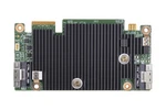 Storage Controller Dell H355 Front Mini 6GB Sata Pcie 4.0X8 TKK9K. Fixed Price $358.29.