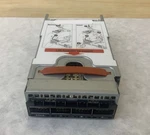 Pure Storage Flasharray X 4-PORT Module (84-0056-00). Fixed Price $149.99.