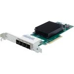 Atto 16 External Port 12GB/S Sas/sata Pcie 4.0 Host Bus Adapter (ESAH12F0GT0). Fixed Price $918.28.