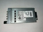 Oem Dell 0J9633 Poweredge PE1855 4PORT Fibre Gbic Module Switch P/n. Fixed Price $18.00.