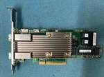 Lsi Avago 9480-8I8E Megaraid Controller Card Sas High Profile. Fixed Price $479.99.