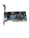 SD-SATA-1E1I Syba Pci Controller Raid Card 1.5GB/S. Fixed Price $65.00.