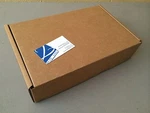 New Netapp X1936A-R5 111-00360+B1 Pisces Accellerator Cards 16GB Dram Pcie. Fixed Price $290.00.