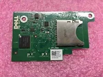 2DYKM Dell M610 Internal Media Card Reader. Fixed Price $33.99.