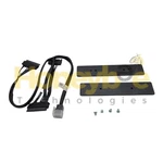 Dell Precision T7920 Cable Assembly With Plastic Brackets 05WKF 84MFF. Fixed Price $39.99.