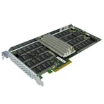 Netapp Flash Cache Pam Ii 512GB Performance Acceleration Module 111-00525+D0. Fixed Price $48.26.