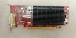 Powercolor Ati Radeon Hd Mb DDR3 Graphics Card AX5450 512MK3-SH Fr Ship. Fixed Price $11.99.