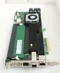 Areca ARC-1883IX-12 Sas 12GB/S Raid Controller Pcie 3.0 Lanes Cache. Fixed Price $374.00.