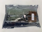 Ibm X346 Server Motherboard 24R2638. Fixed Price $50.00.