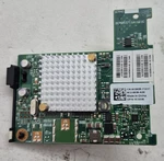 Dell Broadcom 0C583R 10GB Network Interface Card For Poweredge. Fixed Price $12.00.