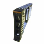 Ibm 1962 Hard Drive 571GB 10K Sas SFF-2 19B3 For. Fixed Price $89.00.