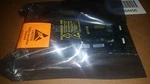 New Hp 462919-001 Smart Array P410 Sas Raid Controller Card. Fixed Price $149.99.