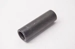 Tigershark 0643-036 1/2-20 X 16MM Thread Adapter Nos. Fixed Price $28.30.
