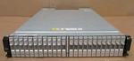 Sun Oracle ST2D24 DE2-24P Storage Drive Enclosure 4.2TB Sas 2X Control Module. Fixed Price $1279.30.