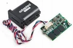 Adaptec Flash Module 2275400-R AFM-700 Supercap Kit Sas Raid 78165 71685 72405. Fixed Price $117.00.