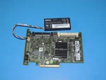 0DX481 Genuine Dell Poweredge 2900 2950 Scsi Sas Raid Controller Card. Fixed Price $25.00.