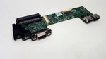 Dell Poweredge R330 R430 Server Front Control Panel BOARD0101AH900-000-G 5Y1J9. Fixed Price $8.95.
