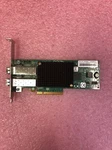00E0806 Ibm Lightpulse 8GB 2PS Fibre Pci-e A. Fixed Price $9.99.