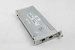 Genuine Ibm Fastt 700 Server Fibre Channel Mini-hub Assembly 25R0105 25R0106. Fixed Price $29.99.