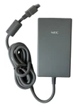 Nec Versa 40E 50E 75E M/75 M/100 V/40 V/50 V/75 P/75 Ac/dc Power Adapter Charger. Fixed Price $72.00.