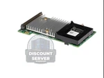 Dell Perc H710P 1GB Nv 6GBPS Mini Mono For Blade WR9NT W/ Battery. Fixed Price $11.99.