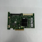 Dell 0DX481 High Profile Raid Controller Card Used Tested. Fixed Price $25.00.