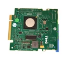 Dell Poweredge R410 Integrated Sas Controller Card GN148 CN-0Y159P. Fixed Price $49.83.