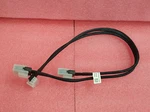 Dell T440 T640 H750 Sas Cable H350 Server 0D7YJ7 Array Card. Fixed Price $16.07.