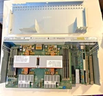 Sun 541-0776-11 System Controller X4500 2X Cpu. Fixed Price $218.60.