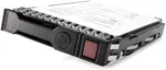 Hp 759210-B21 G8 G9 450GB 15K 12G 2.5" Sas Sc Hard Drive. Fixed Price $79.99.